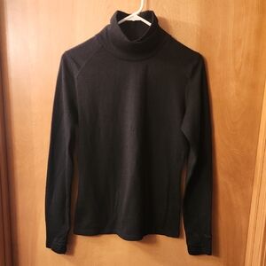 Terramar Woolskins Large